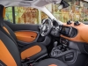 smart fortwo, BR C453, 2014