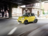 smart fortwo cabrio 2015