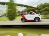 smart fortwo cabrio 2015