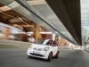 smart fortwo cabrio 2015