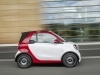 smart fortwo cabrio 2015