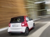 smart fortwo cabrio 2015