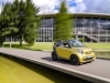 smart fortwo cabrio 2015