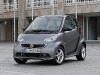 smart-fortwo-restyling-1