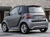 smart-fortwo-restyling-2