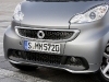 smart-fortwo-restyling-3