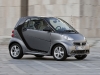 smart-fortwo-restyling-4
