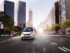 smart-fortwo-restyling-7