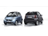 smart-fortwo-restyling-9