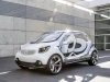 smart-fourjoy-concept-1