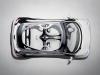 smart-fourjoy-concept-2