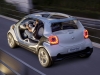 smart-fourjoy-concept-3