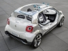 smart-fourjoy-concept-4