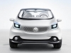 smart-fourjoy-concept-5