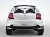 smart-fourjoy-concept-6