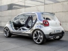 smart-fourjoy-concept-7