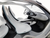 smart-fourjoy-concept-interni