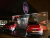 Spettacolo Dynamo e Fiat 500X Londra (3)