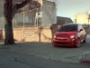 Spot-Fiat-500-USA-Big-Family-(2).jpg