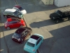 Spot-Fiat-500-USA-Big-Family.jpg