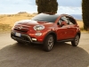 Spot TV Fiat 500X (2)