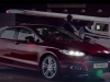 Spot-Tv-nuova-Ford-Mondeo-2