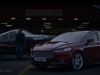 Spot-Tv-nuova-Ford-Mondeo