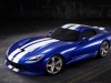 2013 SRT Viper GTS Launch Edition