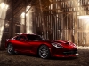 srt-viper-1