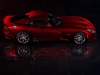 srt-viper-11