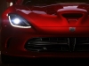 srt-viper-16