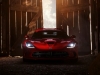 srt-viper-2