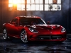 srt-viper-5