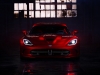 srt-viper-7