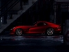 srt-viper-8