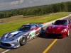 srt-viper-gts-1