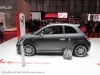 abarth-695-fuoriserie-black-diamond-salone-di-ginevra-2013-2