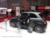 abarth-695-fuoriserie-black-diamond-salone-di-ginevra-2013-3