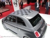 abarth-695-fuoriserie-black-diamond-salone-di-ginevra-2013-4