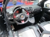 abarth-695-fuoriserie-scorpione-interni-salone-di-ginevra-20131