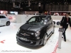 abarth-695-fuoriserie-scorpione-salone-di-ginevra-2013-1