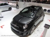 abarth-695-fuoriserie-scorpione-salone-di-ginevra-2013-2