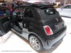 abarth-695-fuoriserie-scorpione-salone-di-ginevra-2013-3