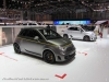 abarth-695-fuoriserie-turbo-salone-di-ginevra-2013-1