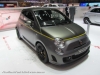 abarth-695-fuoriserie-turbo-salone-di-ginevra-2013-2