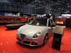 Alfa Romeo Giulietta Collezione Ginevra 2015 (2).jpg