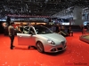 Alfa Romeo Giulietta QV Ginevra 2015 (3).jpg