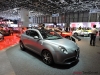 Alfa Romeo MiTo QV Ginevra 2015 (1).jpg