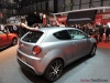 Alfa Romeo MiTo QV Ginevra 2015 (2).jpg