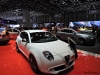 Alfa Romeo MiTo Racer Ginevra 2015 (1).jpg